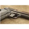 Image 15 : Early Yonkers Kimber Royal Series I .45 Acp 5" Single Action Semi-automatic 1911 Pistol