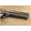 Image 16 : Early Yonkers Kimber Royal Series I .45 Acp 5" Single Action Semi-automatic 1911 Pistol