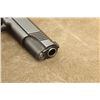 Image 17 : Early Yonkers Kimber Royal Series I .45 Acp 5" Single Action Semi-automatic 1911 Pistol