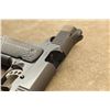 Image 18 : Early Yonkers Kimber Royal Series I .45 Acp 5" Single Action Semi-automatic 1911 Pistol