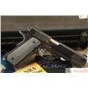 Image 1 : Early Yonkers Kimber Royal Series I .45 Acp 5" Single Action Semi-automatic 1911 Pistol