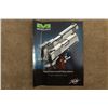 Image 28 : Early Yonkers Kimber Royal Series I .45 Acp 5" Single Action Semi-automatic 1911 Pistol