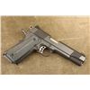Image 3 : Early Yonkers Kimber Royal Series I .45 Acp 5" Single Action Semi-automatic 1911 Pistol