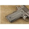 Image 4 : Early Yonkers Kimber Royal Series I .45 Acp 5" Single Action Semi-automatic 1911 Pistol
