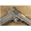 Image 5 : Early Yonkers Kimber Royal Series I .45 Acp 5" Single Action Semi-automatic 1911 Pistol