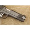 Image 6 : Early Yonkers Kimber Royal Series I .45 Acp 5" Single Action Semi-automatic 1911 Pistol