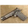 Image 7 : Early Yonkers Kimber Royal Series I .45 Acp 5" Single Action Semi-automatic 1911 Pistol