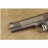 Image 8 : Early Yonkers Kimber Royal Series I .45 Acp 5" Single Action Semi-automatic 1911 Pistol