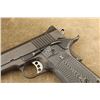 Image 9 : Early Yonkers Kimber Royal Series I .45 Acp 5" Single Action Semi-automatic 1911 Pistol