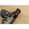 Image 17 : 1st Year Boxed Colt Delta Elite 10mm Government Model 1911 Blue 5" Semi-automatic Pistol, 1987