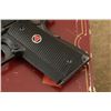 Image 9 : 1st Year Boxed Colt Delta Elite 10mm Government Model 1911 Blue 5" Semi-automatic Pistol, 1987