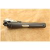 Image 11 : Pre-series 80 Colt Commander Lightweight 4.25" 1911 .45 Acp Semi-automatic Pistol, 1977