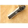 Image 13 : Pre-series 80 Colt Commander Lightweight 4.25" 1911 .45 Acp Semi-automatic Pistol, 1977