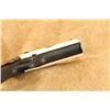 Image 15 : Pre-series 80 Colt Commander Lightweight 4.25" 1911 .45 Acp Semi-automatic Pistol, 1977