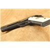 Image 16 : Pre-series 80 Colt Commander Lightweight 4.25" 1911 .45 Acp Semi-automatic Pistol, 1977