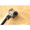 Image 18 : Pre-series 80 Colt Commander Lightweight 4.25" 1911 .45 Acp Semi-automatic Pistol, 1977