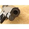 Image 19 : Pre-series 80 Colt Commander Lightweight 4.25" 1911 .45 Acp Semi-automatic Pistol, 1977