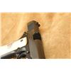 Image 20 : Pre-series 80 Colt Commander Lightweight 4.25" 1911 .45 Acp Semi-automatic Pistol, 1977