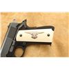 Image 25 : Pre-series 80 Colt Commander Lightweight 4.25" 1911 .45 Acp Semi-automatic Pistol, 1977