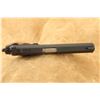 Image 11 : Post-war Colt Service Model Ace 5" .22 Long Rifle Lr Rimfire 1911 Semi-automatic Pistol