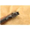 Image 12 : Post-war Colt Service Model Ace 5" .22 Long Rifle Lr Rimfire 1911 Semi-automatic Pistol
