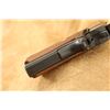 Image 13 : Post-war Colt Service Model Ace 5" .22 Long Rifle Lr Rimfire 1911 Semi-automatic Pistol