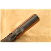 Image 15 : Post-war Colt Service Model Ace 5" .22 Long Rifle Lr Rimfire 1911 Semi-automatic Pistol