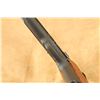 Image 16 : Post-war Colt Service Model Ace 5" .22 Long Rifle Lr Rimfire 1911 Semi-automatic Pistol