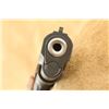 Image 19 : Post-war Colt Service Model Ace 5" .22 Long Rifle Lr Rimfire 1911 Semi-automatic Pistol