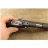 Image 10 : Boxed Colt Night Defender Series 90 Lightweight 3" 1911 .45 Acp Semi-automatic Pistol