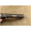 Image 11 : Boxed Colt Night Defender Series 90 Lightweight 3" 1911 .45 Acp Semi-automatic Pistol