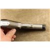 Image 13 : Boxed Colt Night Defender Series 90 Lightweight 3" 1911 .45 Acp Semi-automatic Pistol
