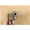 Image 15 : Boxed Colt Night Defender Series 90 Lightweight 3" 1911 .45 Acp Semi-automatic Pistol