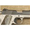 Image 16 : Boxed Colt Night Defender Series 90 Lightweight 3" 1911 .45 Acp Semi-automatic Pistol