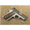 Image 18 : Boxed Colt Night Defender Series 90 Lightweight 3" 1911 .45 Acp Semi-automatic Pistol