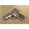 Image 19 : Boxed Colt Night Defender Series 90 Lightweight 3" 1911 .45 Acp Semi-automatic Pistol