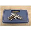 Image 1 : Boxed Colt Night Defender Series 90 Lightweight 3" 1911 .45 Acp Semi-automatic Pistol
