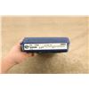Image 23 : Boxed Colt Night Defender Series 90 Lightweight 3" 1911 .45 Acp Semi-automatic Pistol