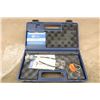 Image 27 : Boxed Colt Night Defender Series 90 Lightweight 3" 1911 .45 Acp Semi-automatic Pistol