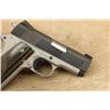 Image 5 : Boxed Colt Night Defender Series 90 Lightweight 3" 1911 .45 Acp Semi-automatic Pistol