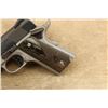 Image 7 : Boxed Colt Night Defender Series 90 Lightweight 3" 1911 .45 Acp Semi-automatic Pistol