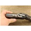 Image 9 : Boxed Colt Night Defender Series 90 Lightweight 3" 1911 .45 Acp Semi-automatic Pistol