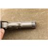 Image 10 : Boxed Colt Defender Lightweight 07000d 3" 1911 .45 Acp Compact Semi-automatic Pistol