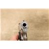 Image 11 : Boxed Colt Defender Lightweight 07000d 3" 1911 .45 Acp Compact Semi-automatic Pistol