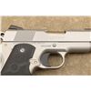 Image 13 : Boxed Colt Defender Lightweight 07000d 3" 1911 .45 Acp Compact Semi-automatic Pistol