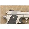 Image 14 : Boxed Colt Defender Lightweight 07000d 3" 1911 .45 Acp Compact Semi-automatic Pistol