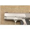 Image 15 : Boxed Colt Defender Lightweight 07000d 3" 1911 .45 Acp Compact Semi-automatic Pistol