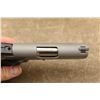 Image 16 : Boxed Colt Defender Lightweight 07000d 3" 1911 .45 Acp Compact Semi-automatic Pistol