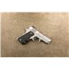Image 17 : Boxed Colt Defender Lightweight 07000d 3" 1911 .45 Acp Compact Semi-automatic Pistol