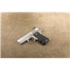Image 18 : Boxed Colt Defender Lightweight 07000d 3" 1911 .45 Acp Compact Semi-automatic Pistol
